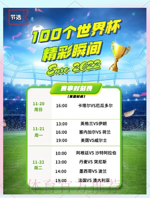 本届世界杯西班牙凯恩比赛时间最新更新