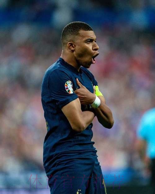 世界杯法国姆巴佩数据统计全面分析 世界杯法国姆巴佩数据统计全面分析