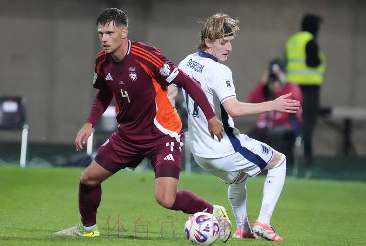 2026世界杯英格兰梅西赛事预测最新更新