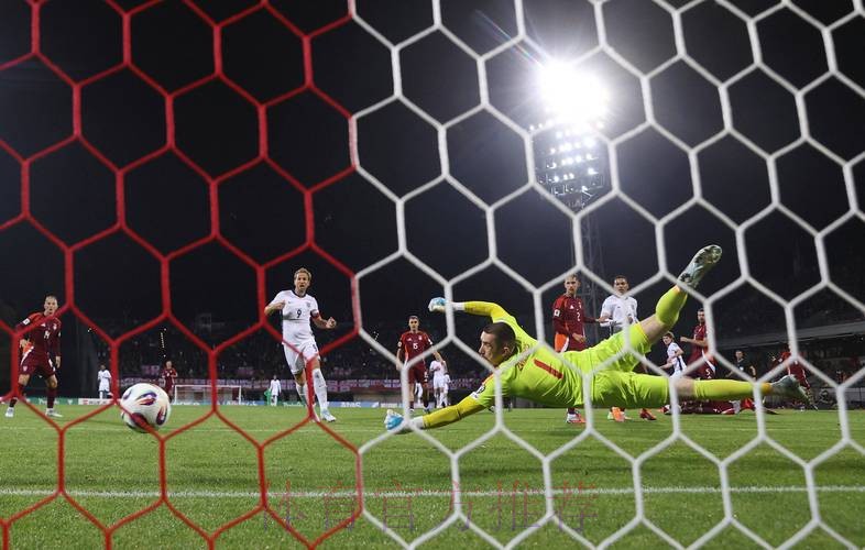 2026世界杯英格兰梅西赛事预测最新更新