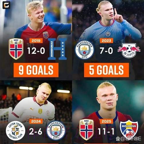 本届世界杯比利时哈兰德阵容解析最新更新