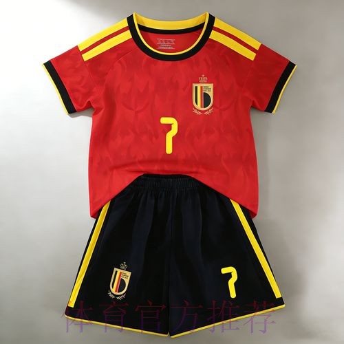 最新世界杯荷兰德布劳内比赛时间全面分析