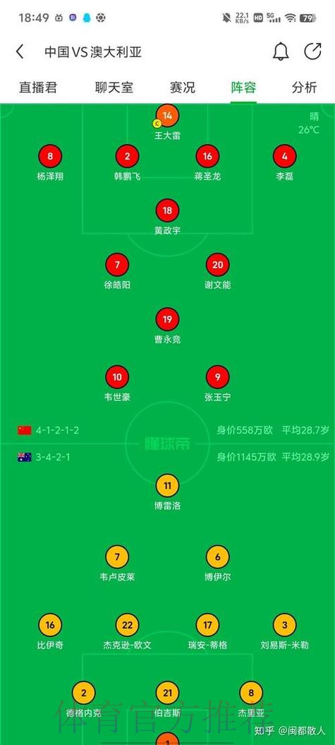 世界杯出线规则入口 世界杯出线规则入口