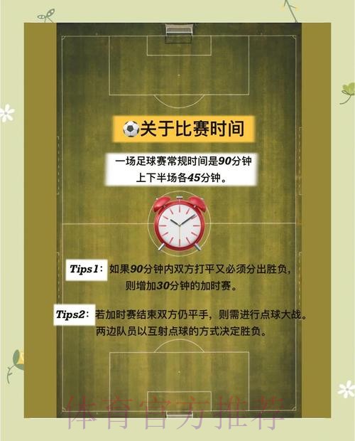 2026世界杯买球技巧官方攻略解析 2026世界杯买球技巧官方攻略解析